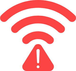 signal static emote