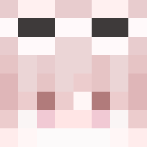 Za1ryn emote for Discord