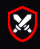 Management emote for Discord