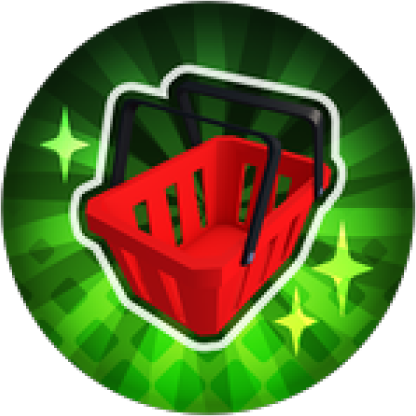 Roblox_Rivals_Starter_Bundle emote for Discord
