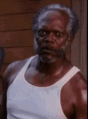 stare emote for Discord