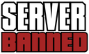 banned_IDS emote for Discord