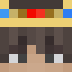 SwayMc emote for Discord