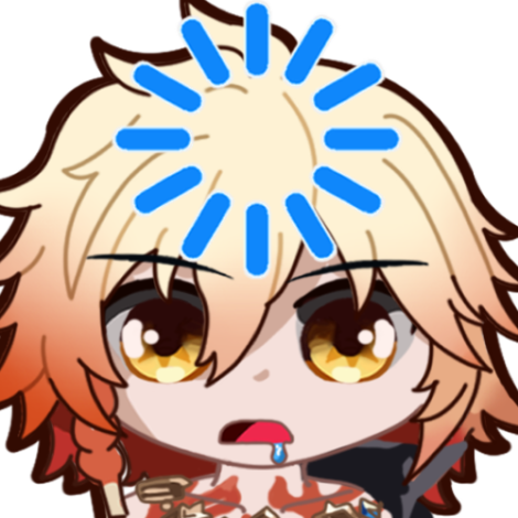 MydeiLoading emote for Discord