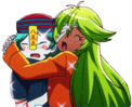 nico_hug emote for Discord