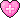Butterfly_cool emote for Discord