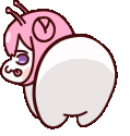 dorotwerk1 emote for Discord