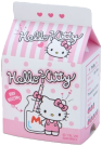 Hellokittydrink emote for Discord
