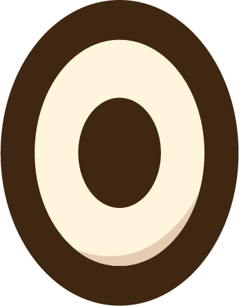 brown0 emote for Discord