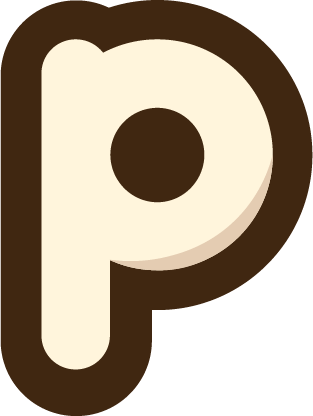brownp emote for Discord