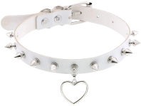 Whitechoker emote for Discord