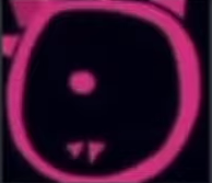huh emote for Discord