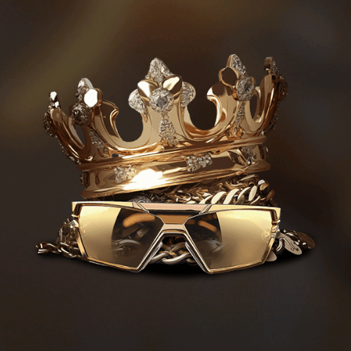 wztop250 emote for Discord