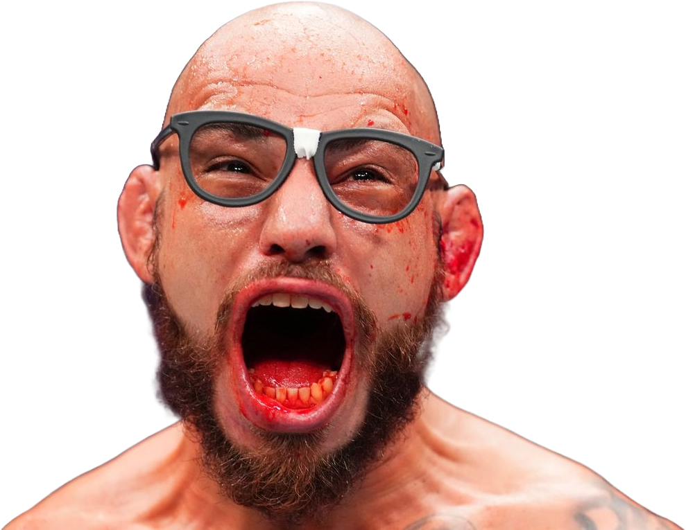 silvahype emote for Discord