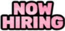 hiring_IDS emote for Discord