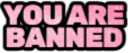 banned_IDS emote for Discord