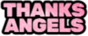 thanksangels_IDS emote for Discord