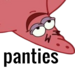 Ohhwoo emote for Discord