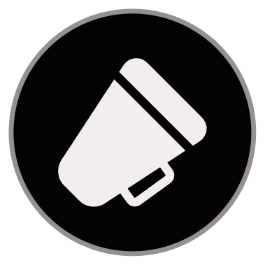 Grey_White_Black emote for Discord