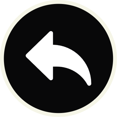 Arrow_Circle emote for Discord