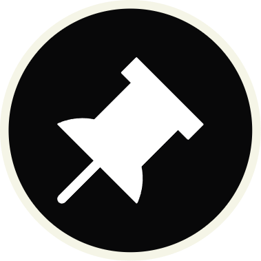 Pinned_Circle emote for Discord