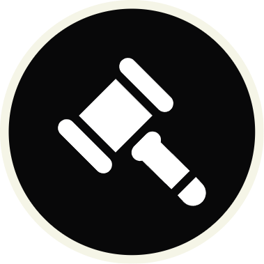 Management emote for Discord