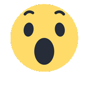 wowing_intensifies emote for Discord