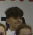 Jacobiangoat emote for Discord