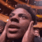 shocked_ishowspeed emote for Discord
