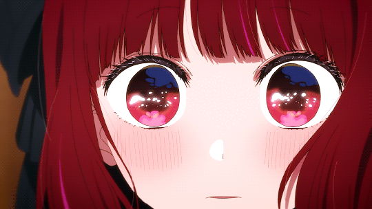 kana emote for Discord
