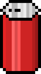 drink emote for Discord