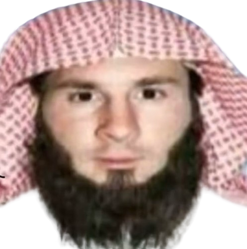 halal_messi_habibi emote for Discord