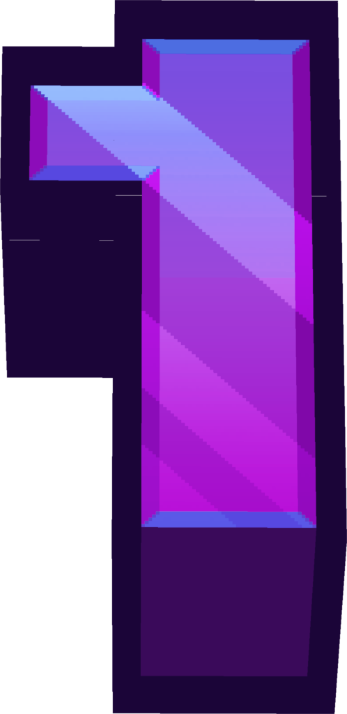 1 emote for Discord