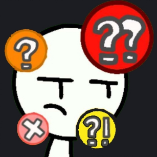 BIG_BLUNDER emote for Discord