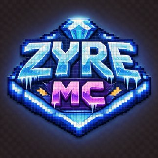 Zyremc emote for Discord