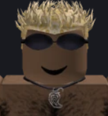 zern emote for Discord