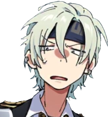 sho_seriously emote for Discord