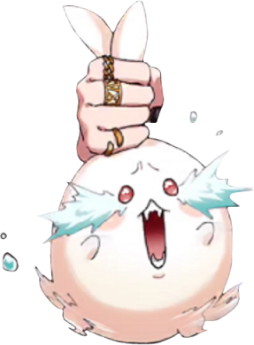 peekaboo_crying emote for Discord