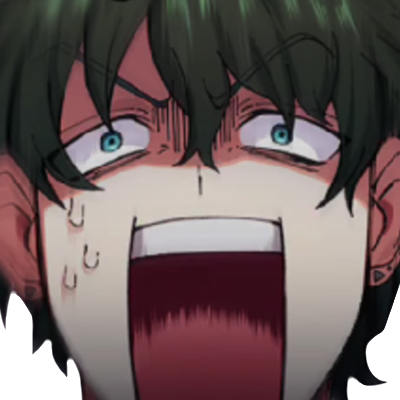 ren_scared emote for Discord