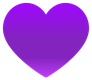 Friend emote for Discord
