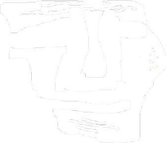 Uncanny_Phase8 emote for Discord