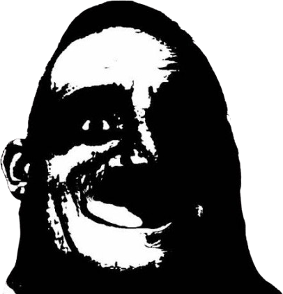 Uncanny_Phase5 emote for Discord