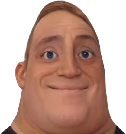 Uncanny_Phase2 emote for Discord