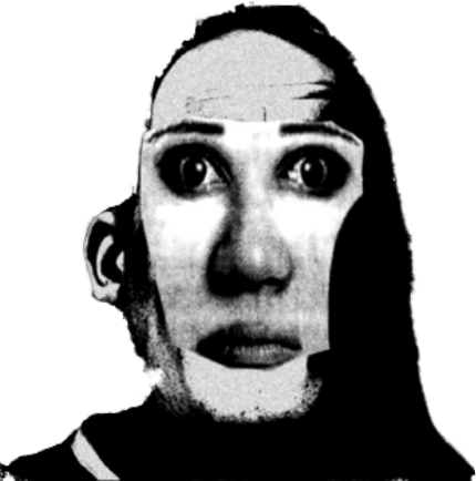 Uncanny_Phase3 emote for Discord