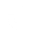 Pip emote for Discord
