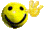 hiii emote for Discord
