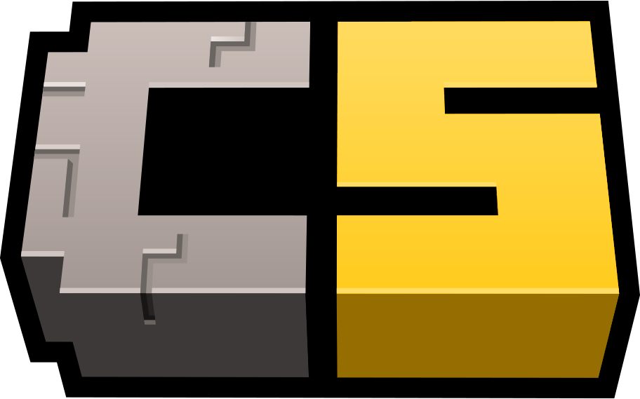 cs emote for Discord