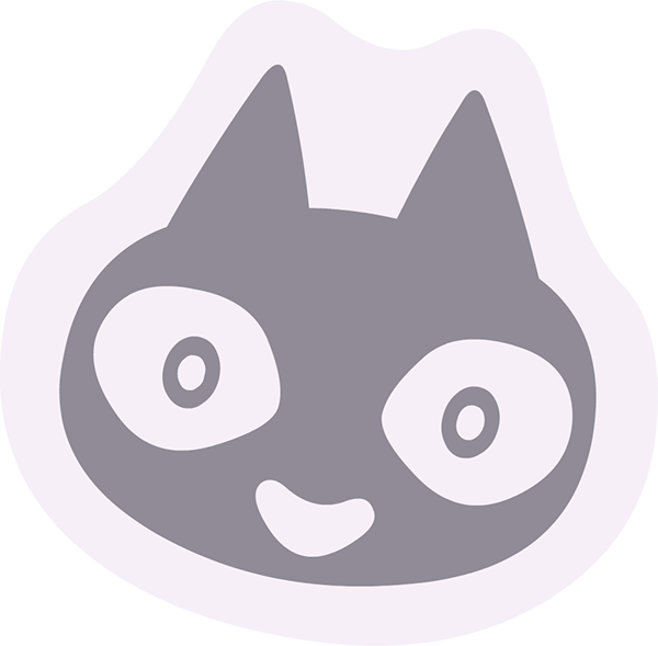 animalcrossing_bewilderment emote for Discord