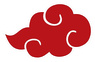 Akatsuki emote for Discord