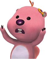 loopy_2 emote for Discord